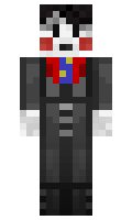 6ace0df12d7b2b minecraft skin