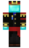 6acf132f0dac88 minecraft skin