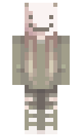 6acf9a52b84230 minecraft skin