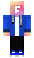 6acf9c411acc9e minecraft skin
