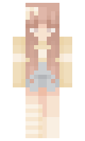 6ad1ee3f1fb412 minecraft skin