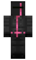 AntonioYes minecraft skin