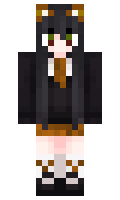 Nartyllan minecraft skin