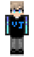 6ad37dd8c4b887 minecraft skin