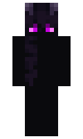 Treefortress minecraft skin