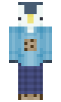 6ad3efacea37fa minecraft skin