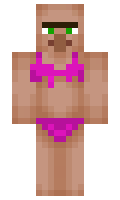 MrAMOGUS minecraft skin