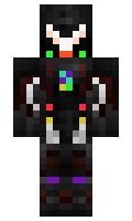 6ad46418e1afdc minecraft skin
