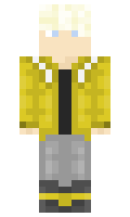 6ad50121c0b04a minecraft skin