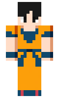 minecrafter2006 minecraft skin