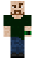 6ad5aa7e785497 minecraft skin