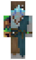 6ad6ea31c53543 minecraft skin