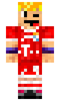 6ad7b4624f0bb2 minecraft skin