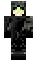 DarkAbyss minecraft skin