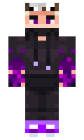 Tanizen minecraft skin