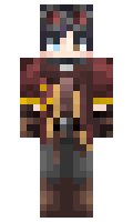 6adb53a73b3552 minecraft skin