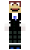 6adb550322adb7 minecraft skin