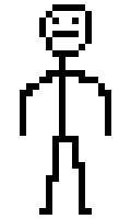 Binoss minecraft skin
