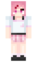 6adbe9dde26dcb minecraft skin