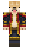 6adc085a121b77 minecraft skin
