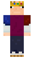 6adc299a16a073 minecraft skin