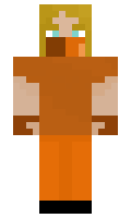 Zingo06 minecraft skin