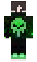 cmur123 minecraft skin