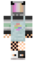 6ae014c45dbe46 minecraft skin