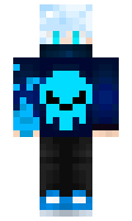 vitek150511 minecraft skin