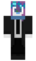 6ae1c4204e653c minecraft skin
