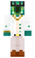 6ae26d2a713e63 minecraft skin