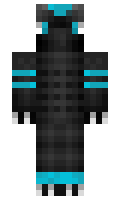 2n6 minecraft skin