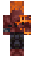 AleBadi minecraft skin