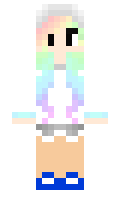 6ae323e3ebca00 minecraft skin