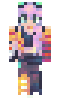 6ae3788dd24441 minecraft skin