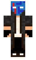 6ae44b22b619fc minecraft skin