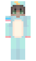 6ae4e081e5a41a minecraft skin