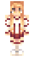 lammie0v0 minecraft skin