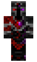 6ae52b98c36e08 minecraft skin