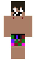 uncleallu minecraft skin