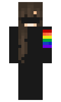 aleky minecraft skin