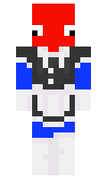 nut4747 minecraft skin