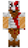 Keysersoze90 minecraft skin