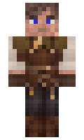 6ae90e74d7ed82 minecraft skin