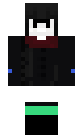 6aea53190770ff minecraft skin