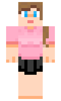 6aeb39ecde558e minecraft skin