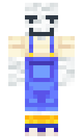 6aeb4d5f7ae069 minecraft skin