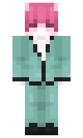 cucurbitas minecraft skin