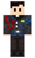 6aeda926b69442 minecraft skin