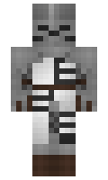 6aef44b2ca9eca minecraft skin
